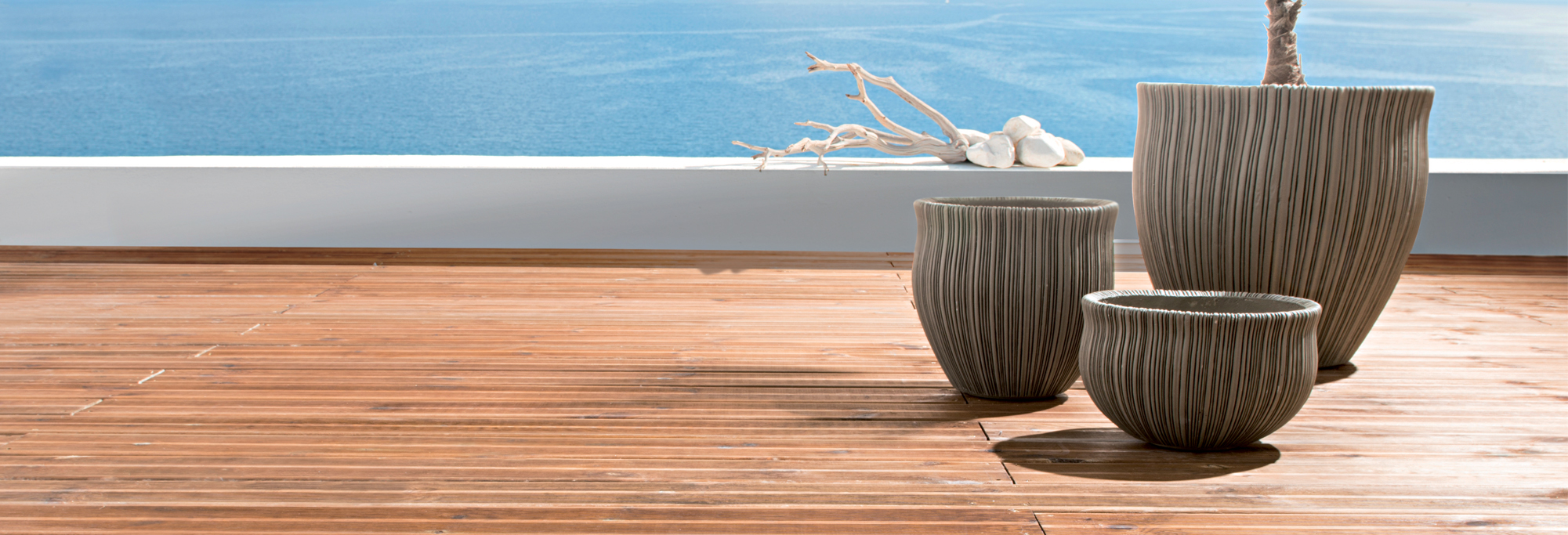 AMB PIN TRAIT DECK 2001x683.jpg